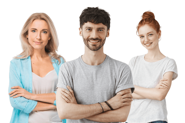 about us - Inflacer Technology