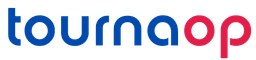 logo-0-0