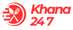 logo-0-14