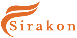 logo-2-15